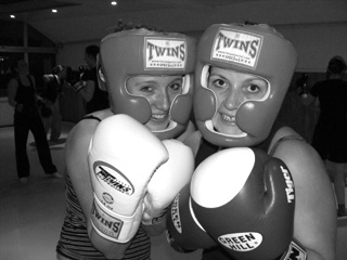 boxingfun-vrouwenboksen-damesboksen